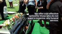 Affordable Cremation Services Melbourne