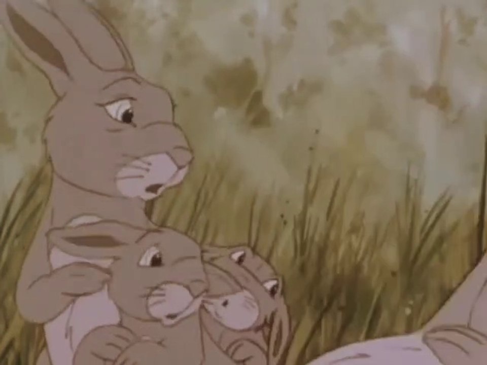 Badger and Weasel (South Park) - Inspector Gadget vs Dr. Claw/Blaze Dies/Big Battle