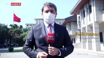 Türkiye ile Azerbaycan'ın savunma iş birliği önemi gözler önüne serildi