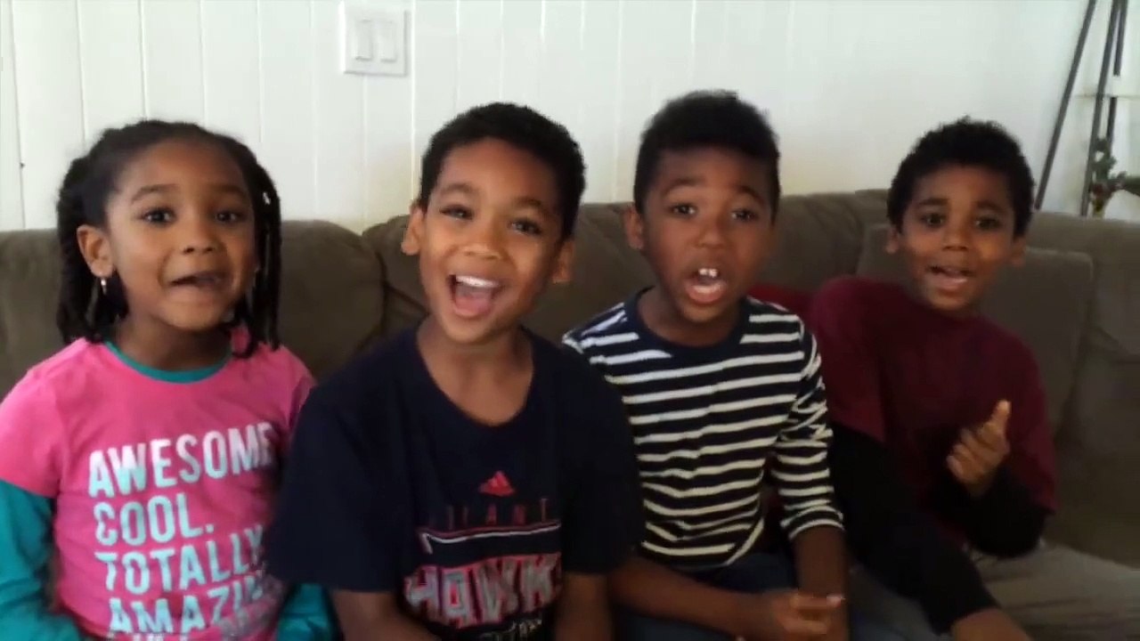 *** NEGRONEWS SOUHAITE UNE BONNE FÊTE À TOUTES LES MAMANS***