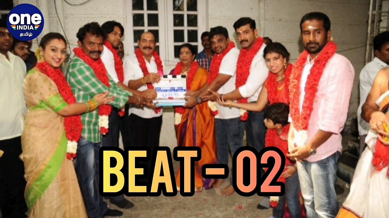 தளபதி 66 படத்தை இயக்கப்போகும் இயக்குநர் யார் தெ...