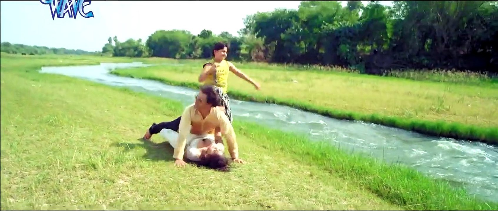 चापा चापा चाचा जान फिर ना पाई बा ऐसा सामान, chap chap chacha jaan, bhojpuri world