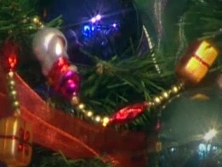 Baby Einstein S01E19 - Baby Santa's Music Box