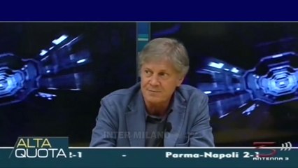 COLLOVATI: ARRIVARE IN FONDO IN EUROPA LEAGUE PENALIZZEREBBE LA PROSSIMA STAGIONE. TEMPI RISTRETTI.