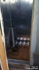 11 γλάστρες με δενδρύλια ινδικής κάνναβης στη Χαλκίδα δεύτερο βίντεο