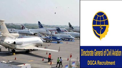 DGCA Extends Domestic Flight Restrictions, Continue Till November 24 Oneindia Telugu
