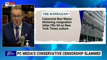 Ricky Gervais gives the ‘cancel culture cretins’ a massive serve