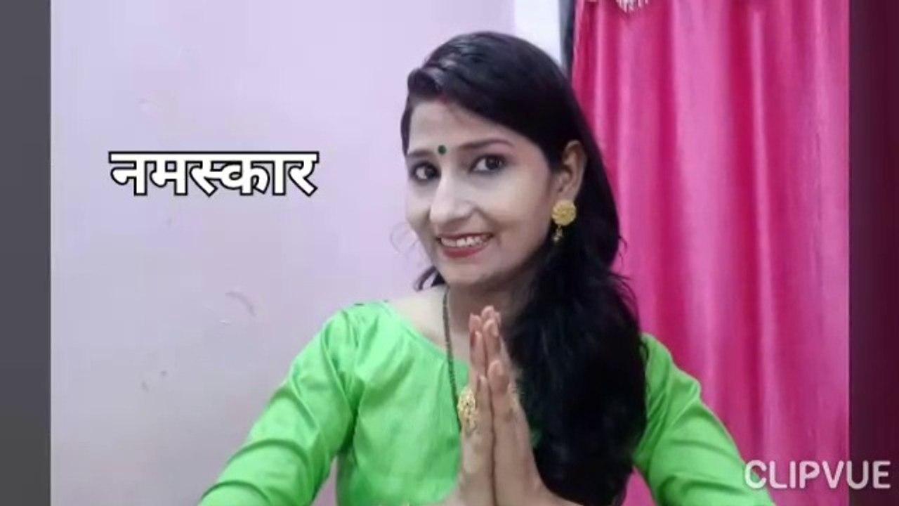 Sawen make up, Best makeup step by step, makeup tutorial, make up kese Kerr. Pooja beauty hub beautician classes