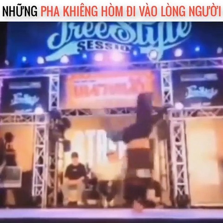 Tấu hài đẳng cấp :)))