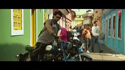 Full Video- Malang (Title Track)- Aditya Roy Kapur, Disha Patani, Anil K, Kunal K - Ved S - Mohit S