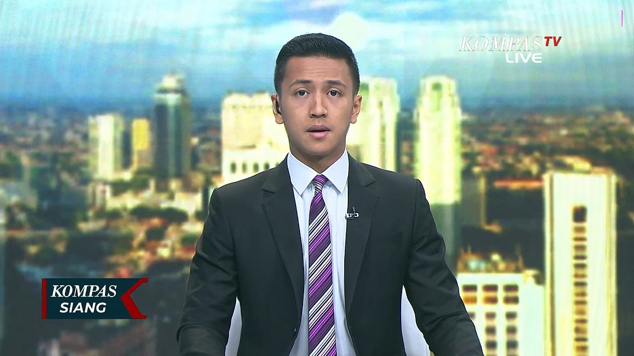 Basarnas Hentikan Pencarian Korban Banjir Luwu Utara