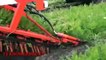 Latest Modern Agricultural Machines ll Amazing Agriculture Technology ll Modern