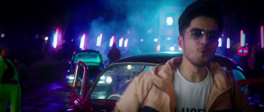 Tum Tum (Official Music Video)+-+Asim+Azhar+-+Shamoon+Ismail+-+Talha+Anjum+-+Talhah+Yunus+-+Raamis