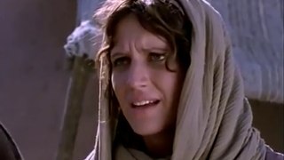 Elijah and the Widow of Zarephath - Full Movie