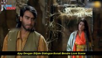 [HD] Ajay Devgan Diljale Movie || Emotional Whatsapp Status Video || Very Sad Scene || Sonali Bendre