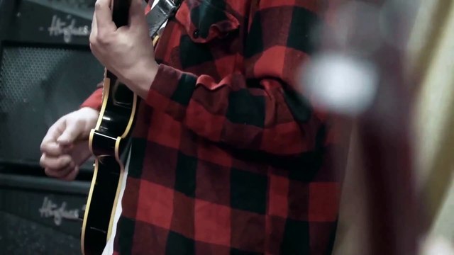 7) Music. Guitar Bass. CHALLENGE. Density & Time. Dance et électro. Dramatique