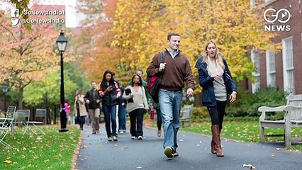 अमेरिका ने विदेशी छात्रों की एंट्री फिर रोकी, भारतीय स्टूडेंट्स की उम्मीदें टूटीं