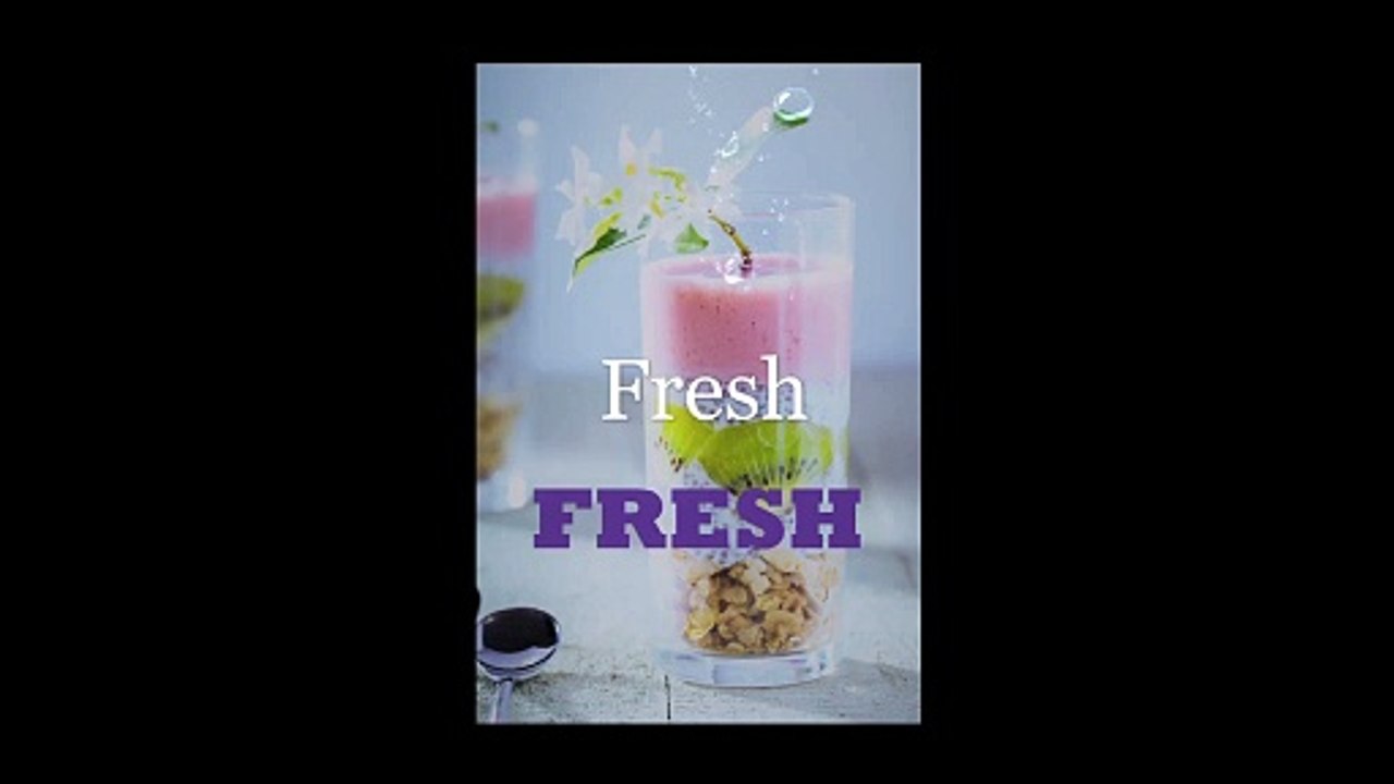 ikson-fresh