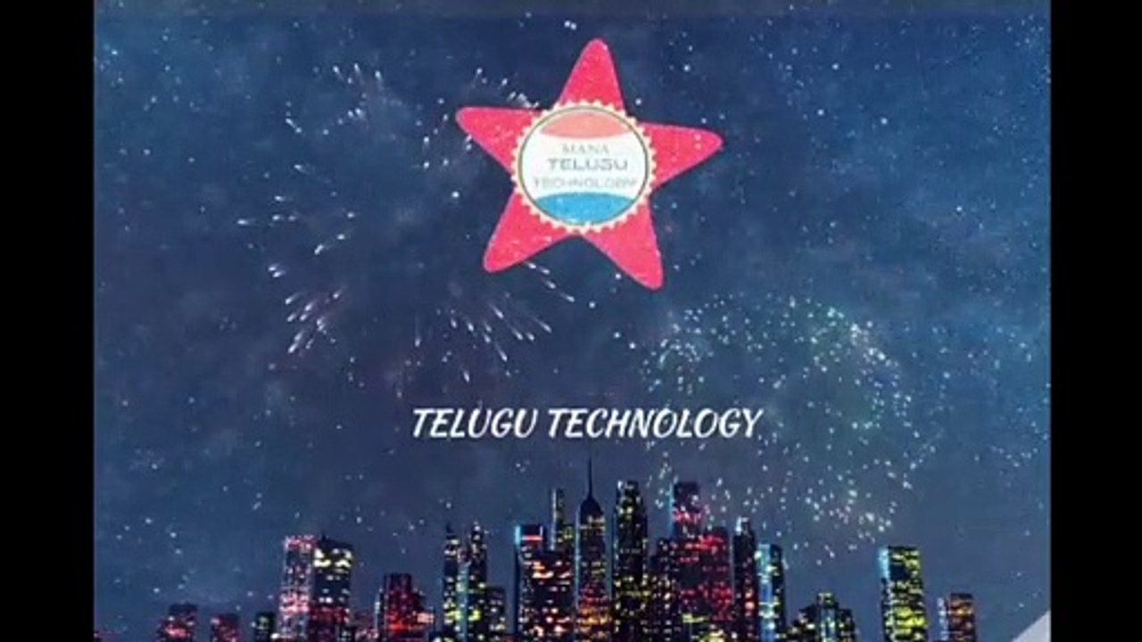 best alternative apps for tiktok