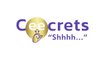 CEEcrets Anonymous Social Network for sharing secrets.