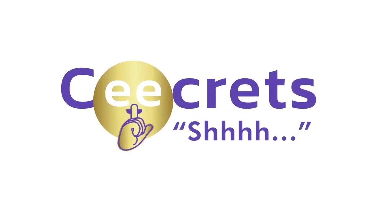 CEEcrets Anonymous Social Network for sharing secrets.