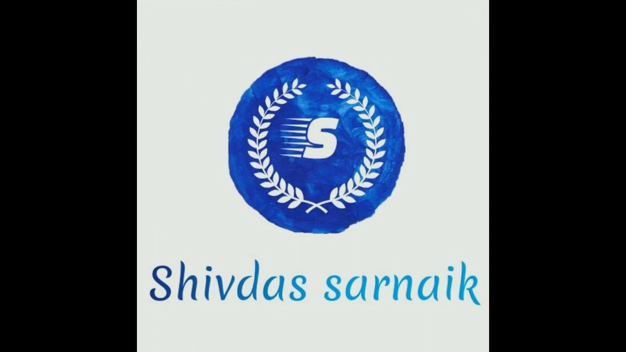 Computer software information in Hindi