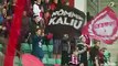 2020- Tallinna FC Flora - Nõmme Kalju FC  2-1 (1-1)