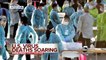 US coronavirus deaths soar as officials call for shutdowns - WNT