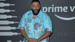 DJ Khaled teases new track with Megan Thee Stallion