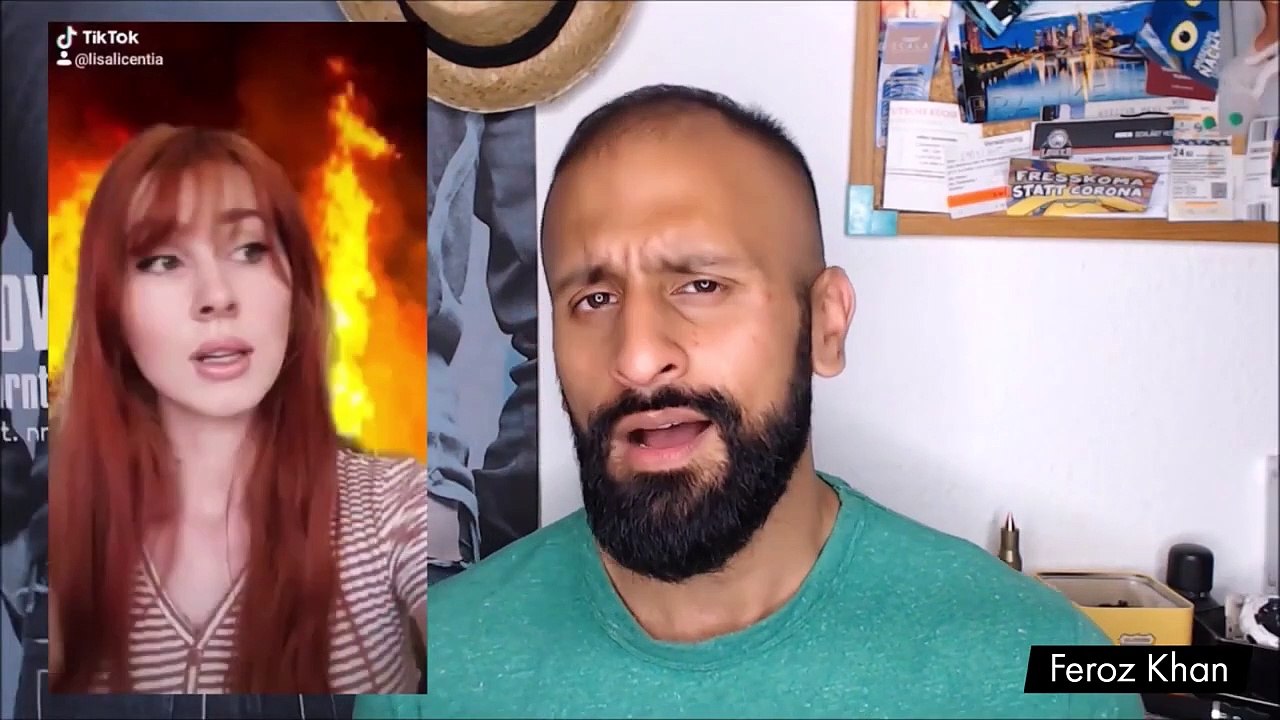 16 Fragen an BLACK LIVES MATTER