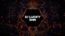 DJ KA VOLUME BADA DENA HO__ BOL BAM BOLE DEVGHAR(PRIVATE EDIT) - TAPORI MIX - DJ LUCKY DWN