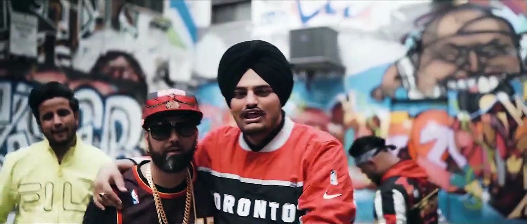 Poison (Official Song) Sidhu Moose Wala _ R-Nait _ The Kidd _ Latest Punjabi Songs 2019_ poison song with lyrics