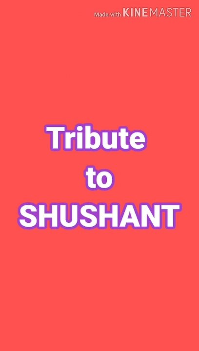Greatest tribute to sushant singh rajput | justice for ssr | sushamt simgh rajput videos | THE EXPOSE EXPRESS