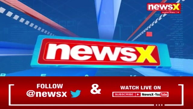 India, UK ready for talks on trade deal , Piyush Goyal meets UK secretary of State | News X