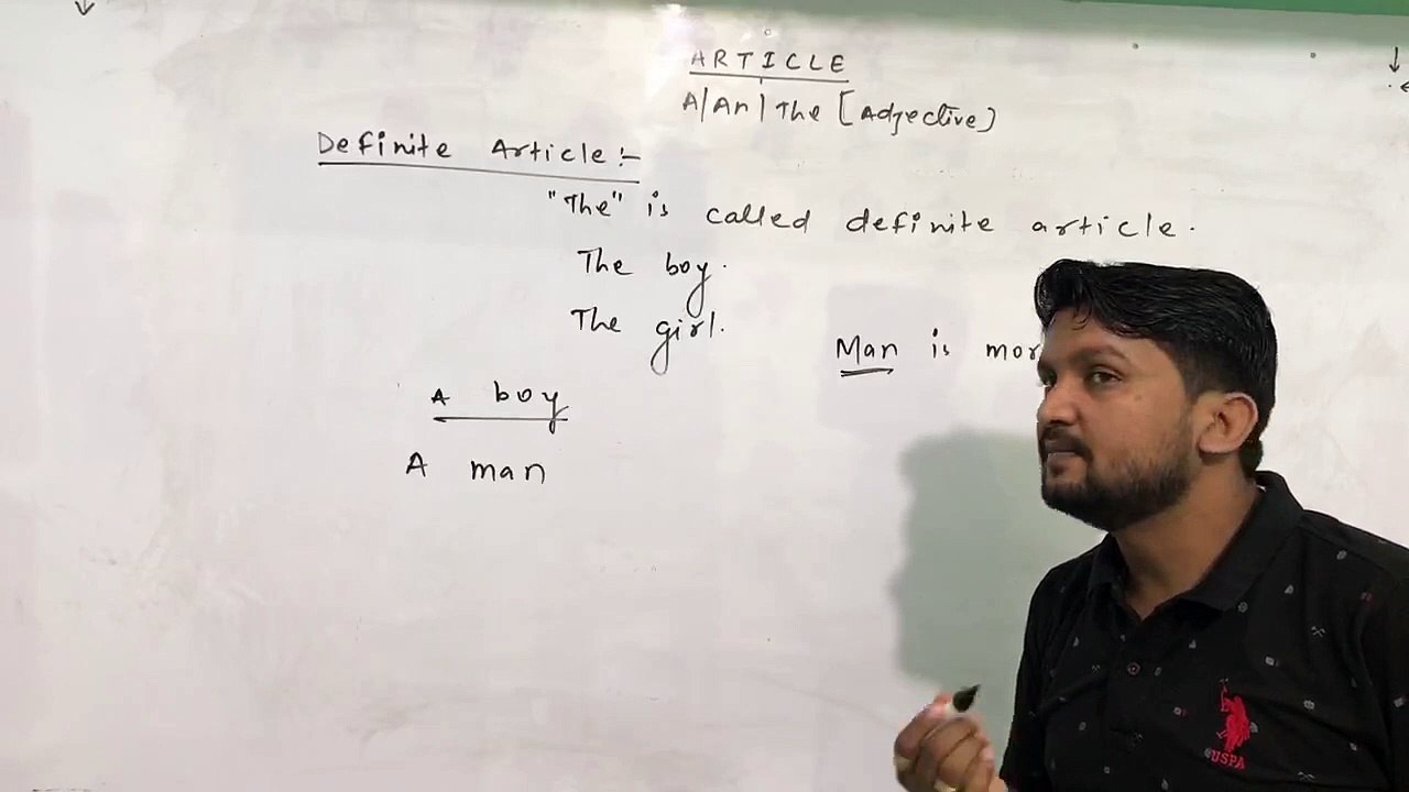 ARTICLE PART 2