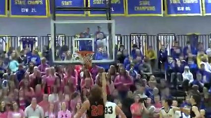 Coldwater vs Marion Local Boys Basketball 2142020_-Qgv3XNPxPw_360p