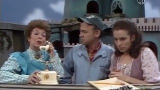 Mister Rogers' Neighborhood - 11x04 - Divorce