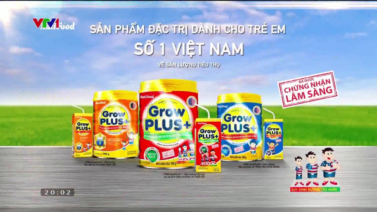 VTV1 HD_20190110_200150