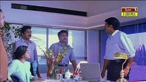 The Truth | Movie Scene 14 | tShaji Kailas |  Mammootty | Divya Unni | Murali