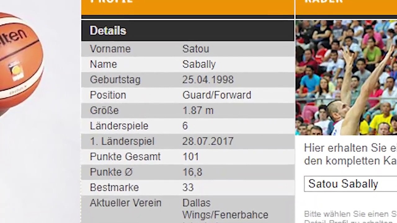 Wie wir uns mit Zahlen manipulieren lassen_