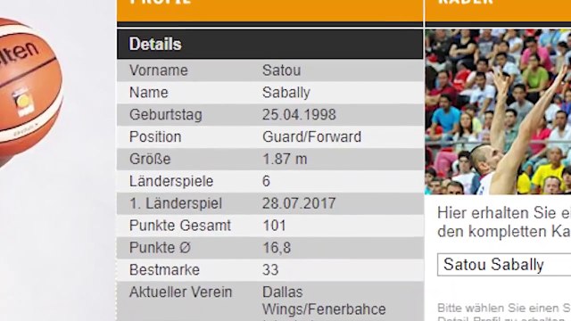 Wie wir uns mit Zahlen manipulieren lassen_