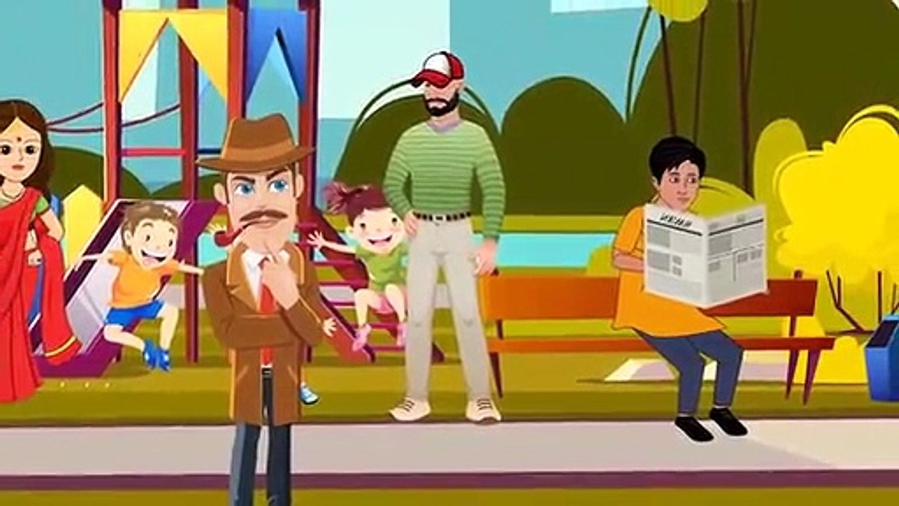 ১০ টি চ্যালেঞ্জিং ধাঁধা   এখানে কে মারা যাবে    Riddles in Bengali   Bangla Dhadha   ধাঁধা # Light of islam