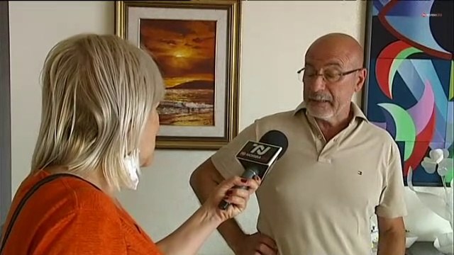 Putignano: trasporto disabili, l'appello dei genitori