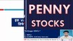 5 Dividend Paying Debt Free Penny Stock 2020, Dividend penny stocks | बोनस वाले कर्ज मुक्त पैनी शेयर
