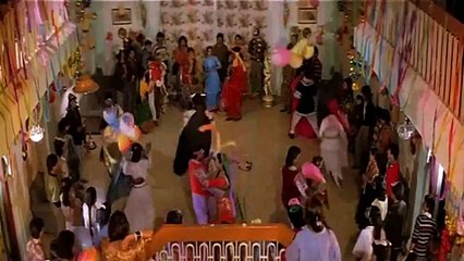 Kaun Ho Tum Jo Dil Mein