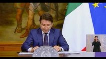 Regionali in Puglia: Pd-Cinque Stelle, alleanza difficile per ora