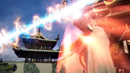 [Kazefuri]Martial Master 42 (3)