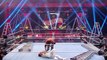 Major WWE Star Moving To AEW?! Kofi Kingston INJURED?! WWE SmackDown Review! | WrestleTalk News