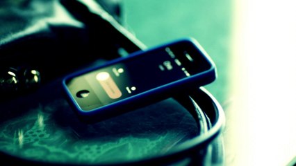 Anuncios de Servicio Público de Narconon - Familia