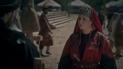 Ertugrul Ghazi Season 2 Episode 3 In Hindi Ertugrul Ghazi Season 2 in Hindi Technicalfam - video dailymotion